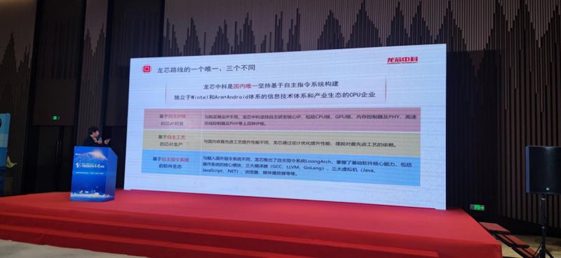 8188cc威尼斯(中国)最新版官网