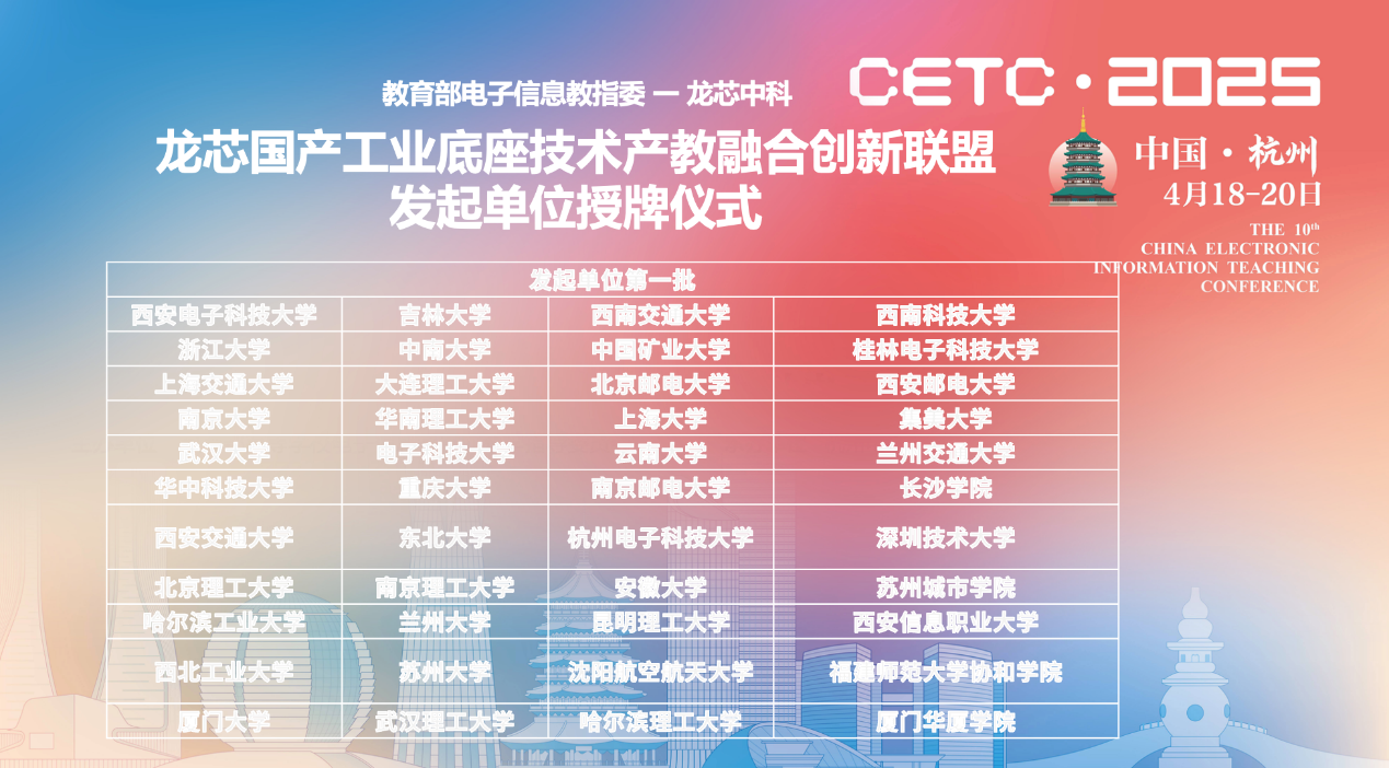 8188cc����˹(�й�)���°����