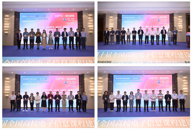 8188cc����˹(�й�)���°����