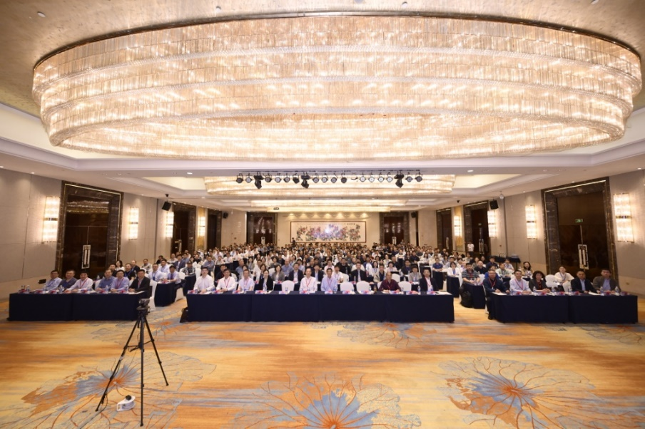 8188cc����˹(�й�)���°����