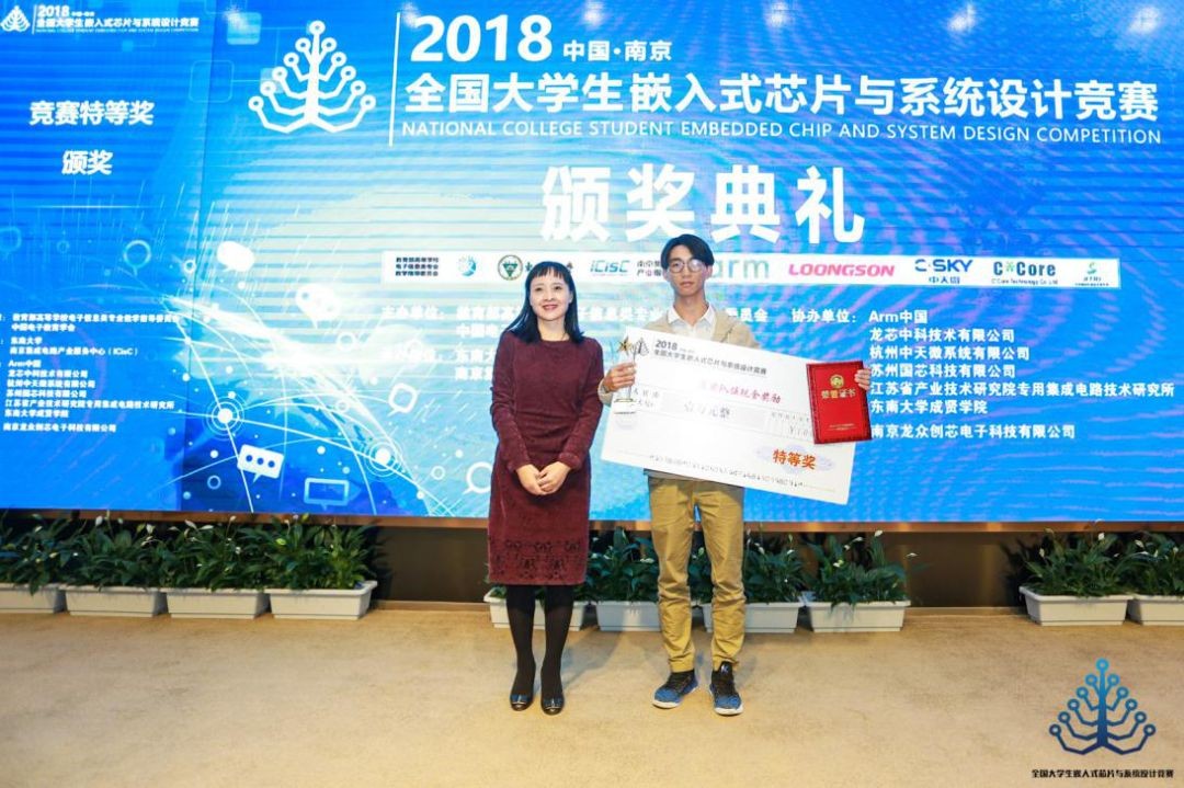 8188cc����˹(�й�)���°����