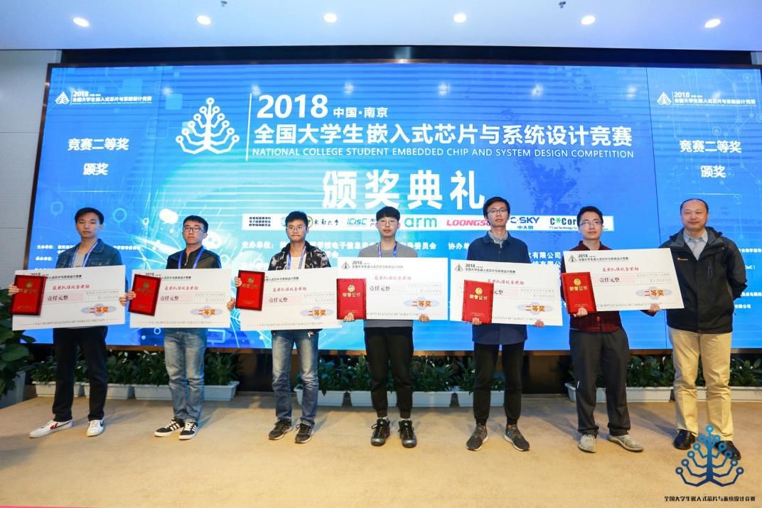 8188cc����˹(�й�)���°����