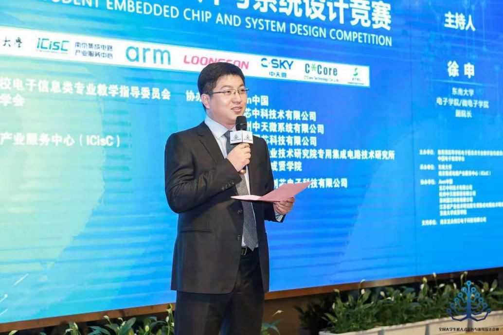 8188cc����˹(�й�)���°����