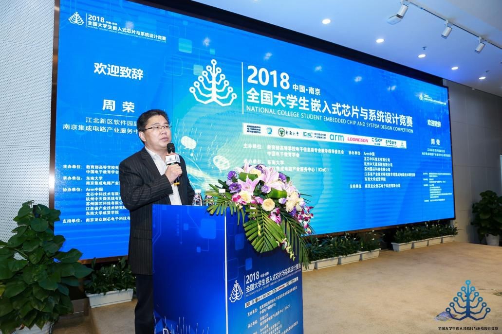 8188cc����˹(�й�)���°����