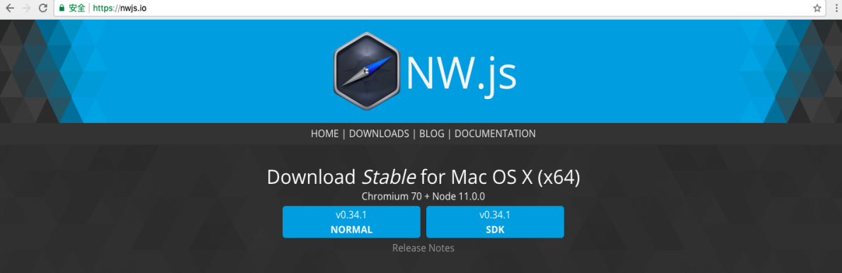 8188cc����˹(�й�)���°����
