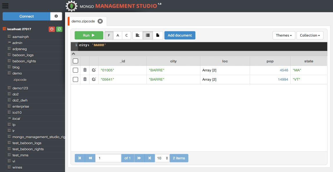 8188cc����˹(�й�)���°����