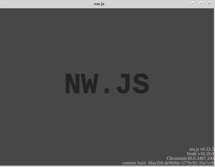 8188ccÍþÄá˹(Öйú)×îаæ¹ÙÍø