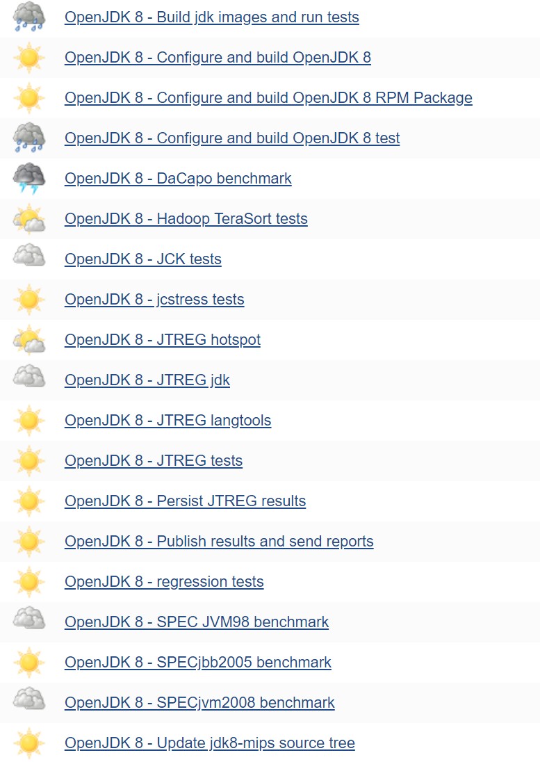 8188cc����˹(�й�)���°����