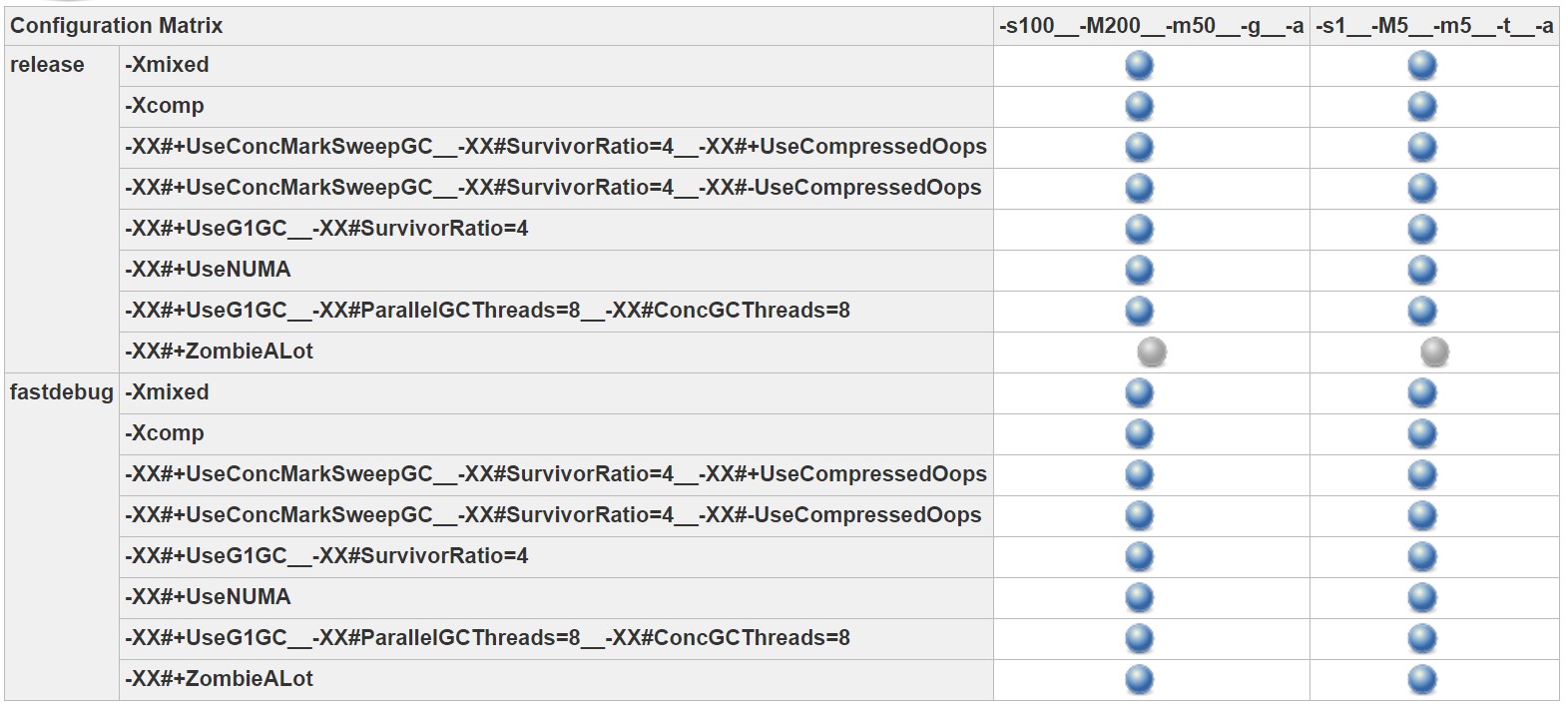 8188cc����˹(�й�)���°����