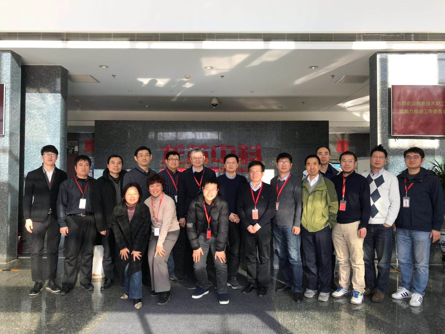 8188cc����˹(�й�)���°����