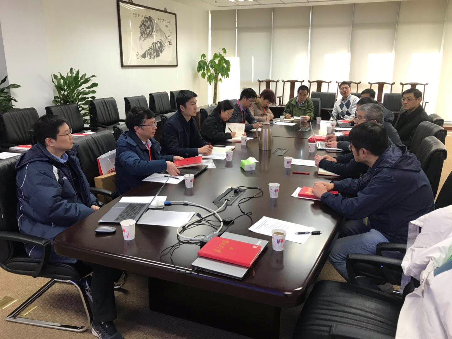 8188cc����˹(�й�)���°����