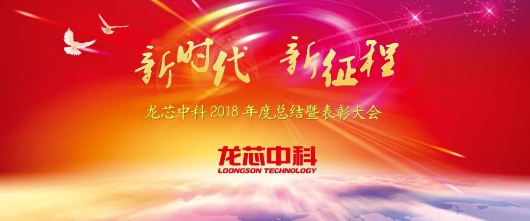 8188cc����˹(�й�)���°����