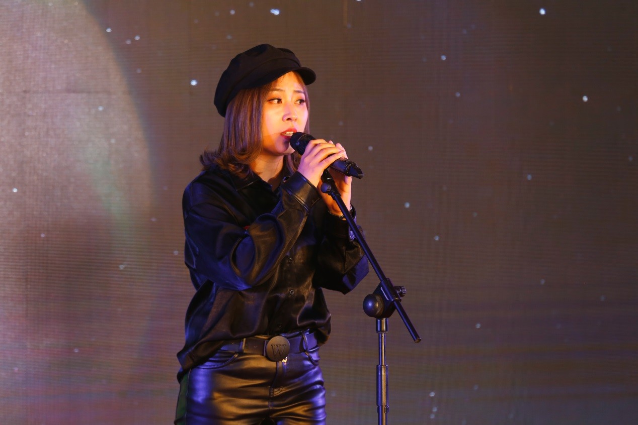 8188cc����˹(�й�)���°����