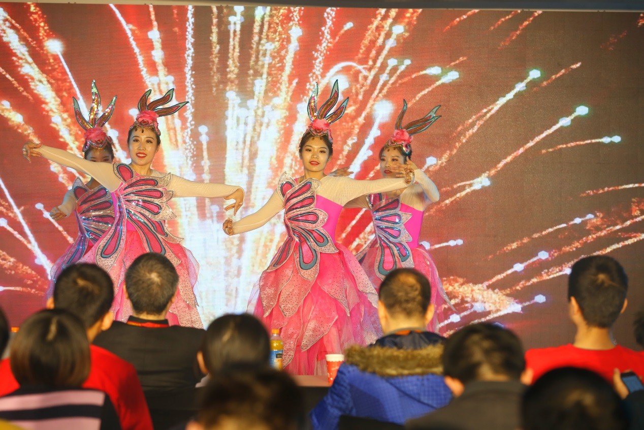 8188cc����˹(�й�)���°����