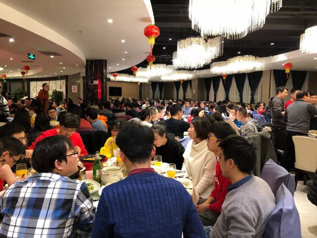 8188cc����˹(�й�)���°����