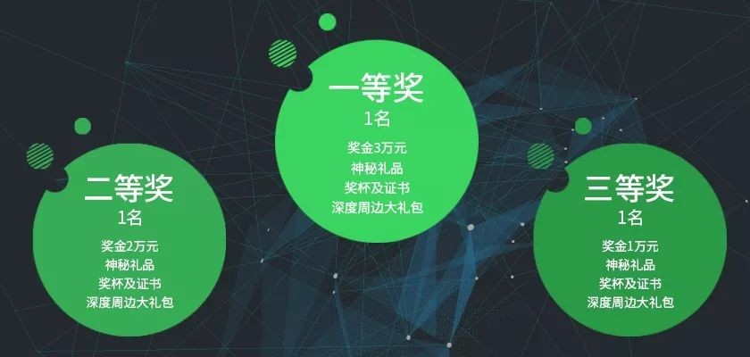 8188cc����˹(�й�)���°����