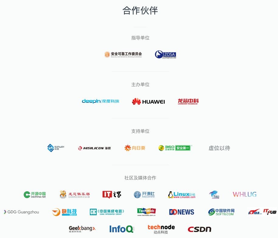 8188cc����˹(�й�)���°����