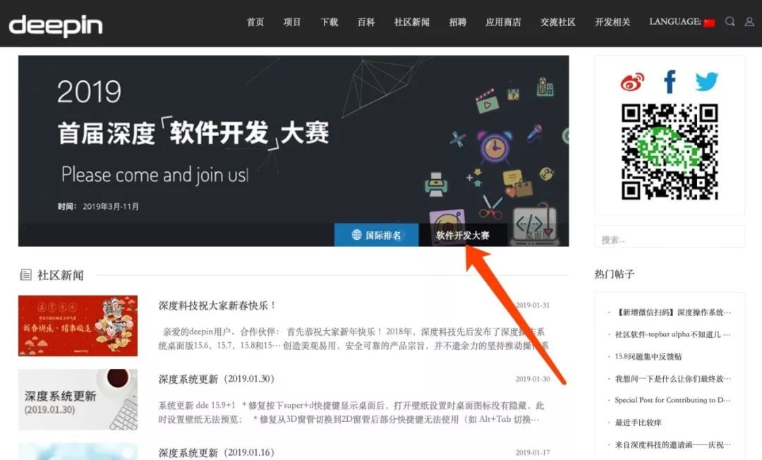 8188cc����˹(�й�)���°����