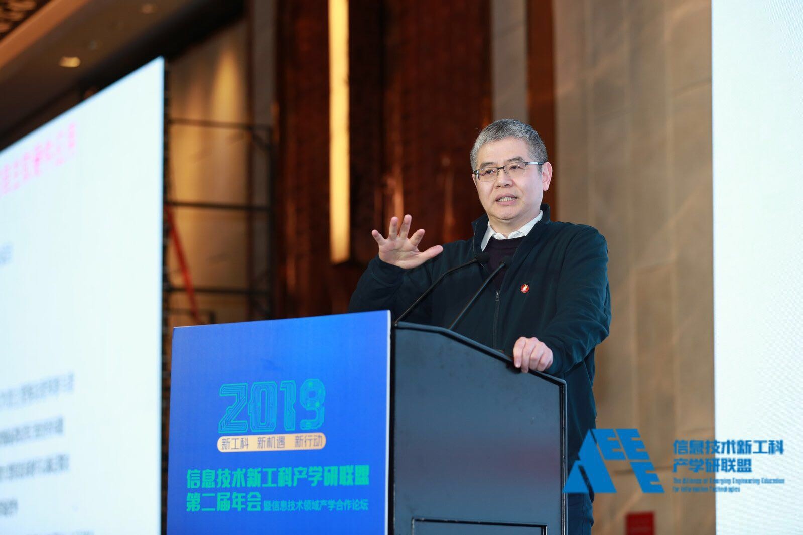 8188cc����˹(�й�)���°����