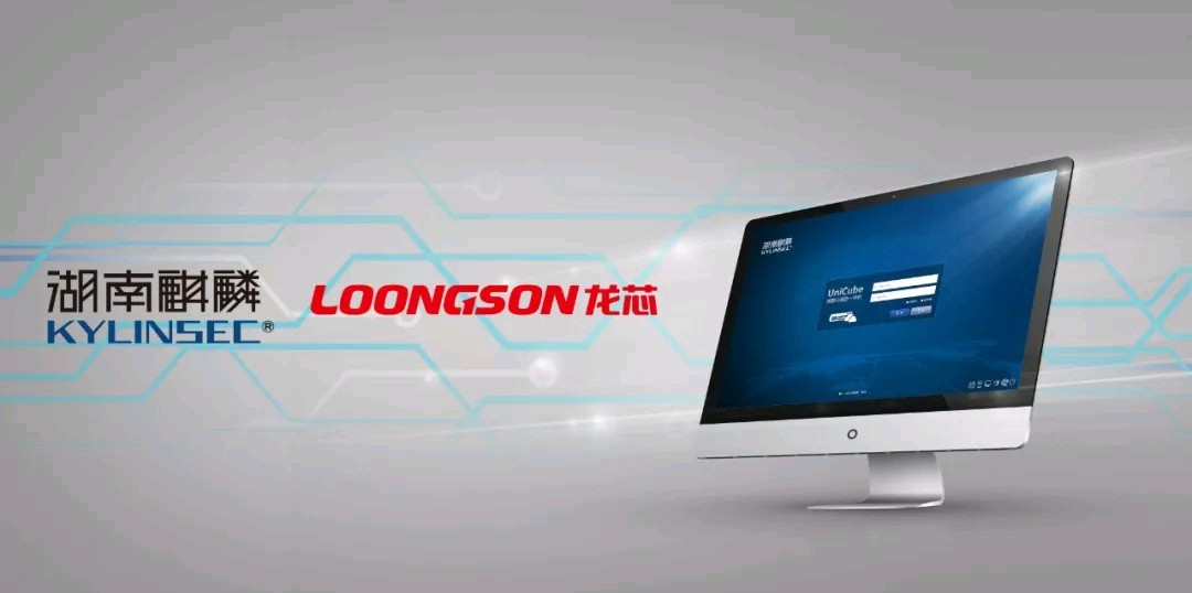 8188cc����˹(�й�)���°����