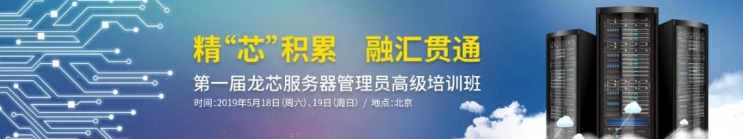 8188cc����˹(�й�)���°����