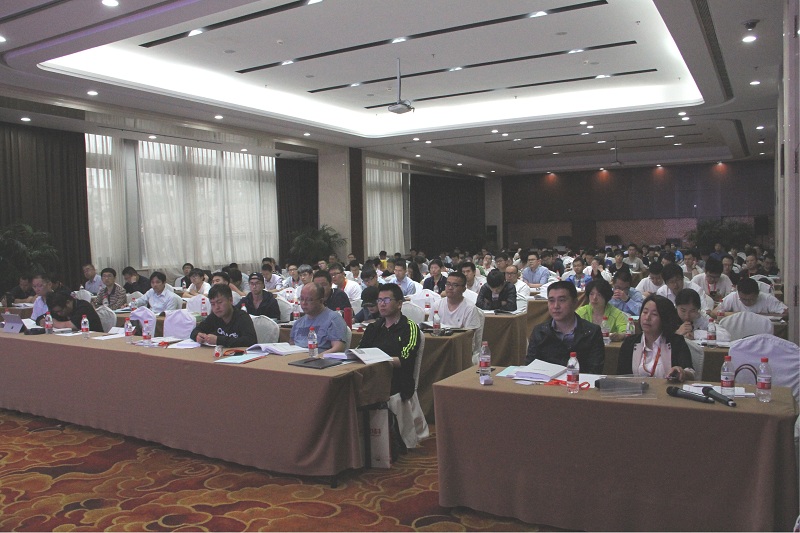 8188cc����˹(�й�)���°����