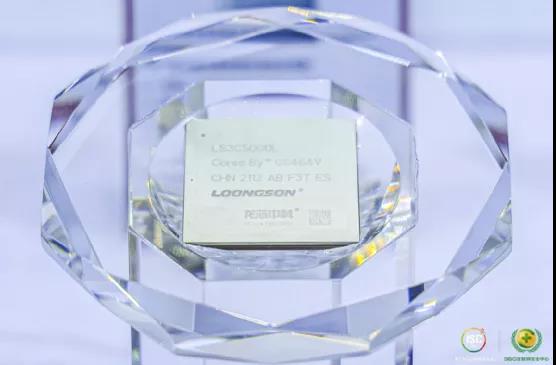 8188cc����˹(�й�)���°����