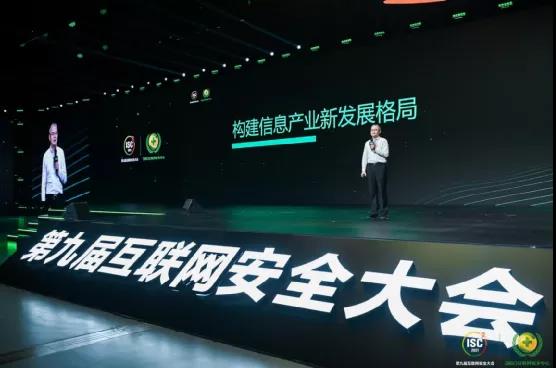 8188cc����˹(�й�)���°����