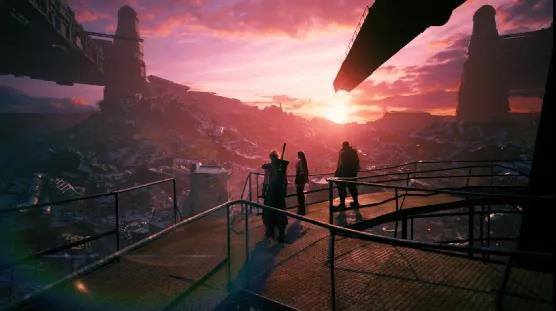 8188cc����˹(�й�)���°����