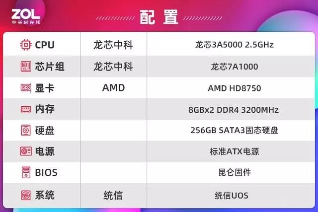 8188cc威尼斯(中国)最新版官网