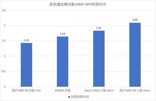 8188cc威尼斯(中国)最新版官网