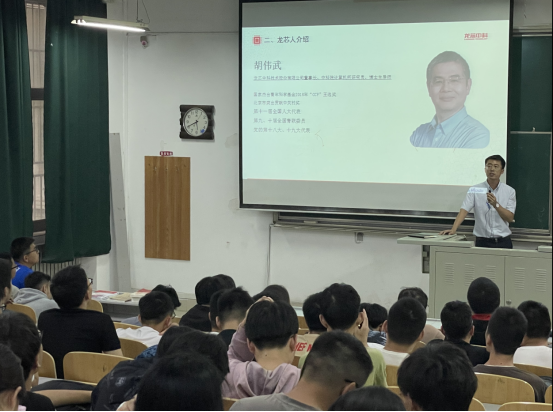 8188cc����˹(�й�)���°����