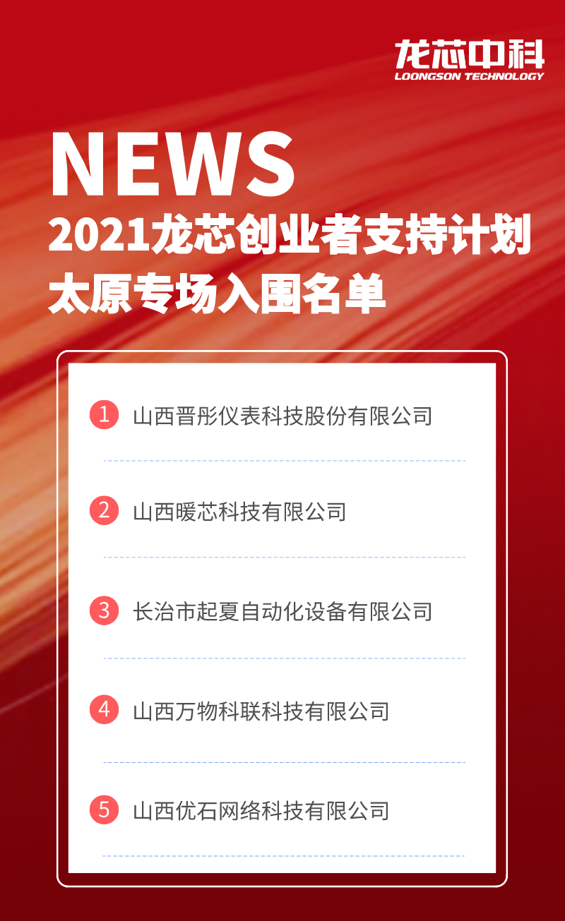 8188cc����˹(�й�)���°����