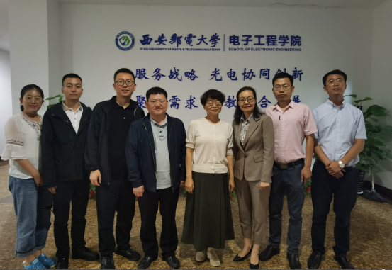 8188cc����˹(�й�)���°����