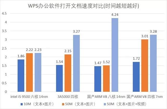 8188cc威尼斯(中国)最新版官网