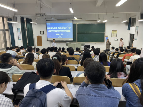 8188cc����˹(�й�)���°����