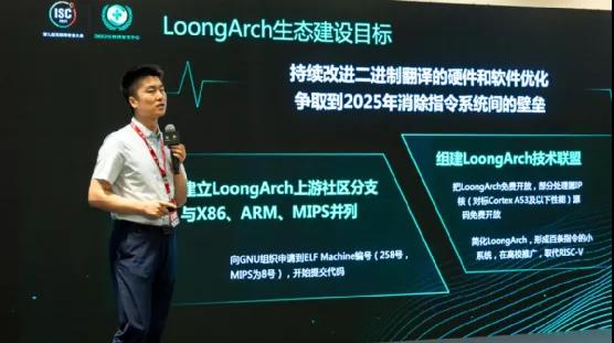 8188cc����˹(�й�)���°����