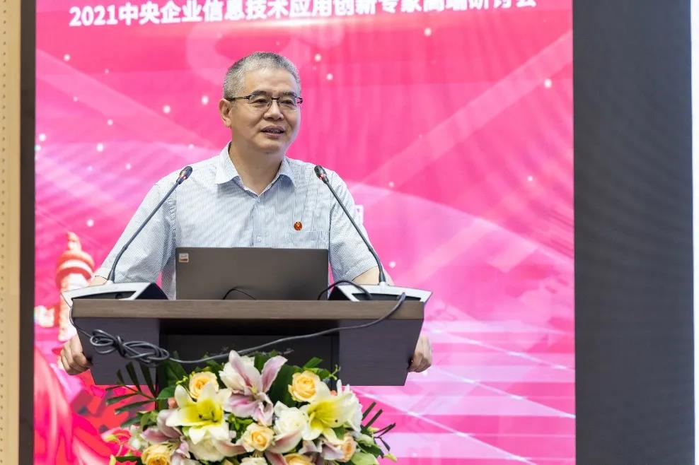 8188cc����˹(�й�)���°����