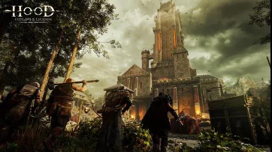 8188cc����˹(�й�)���°����