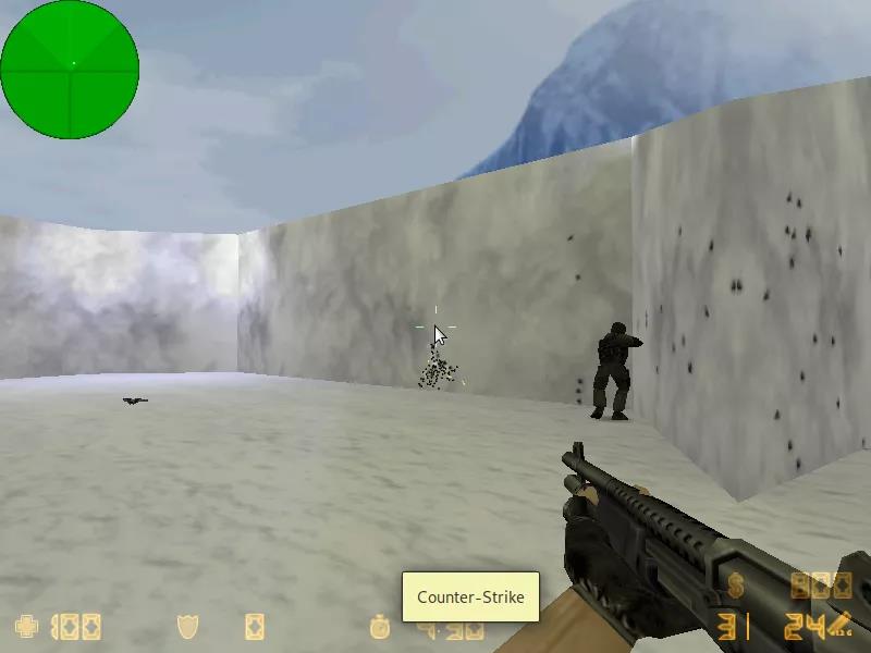 8188cc����˹(�й�)���°����