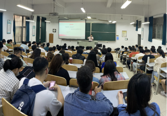 8188cc����˹(�й�)���°����