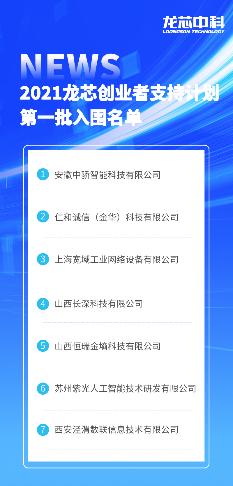 8188cc����˹(�й�)���°����