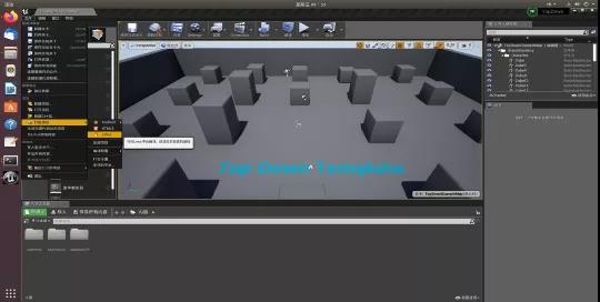 8188cc����˹(�й�)���°����