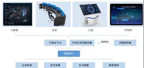 8188cc����˹(�й�)���°����