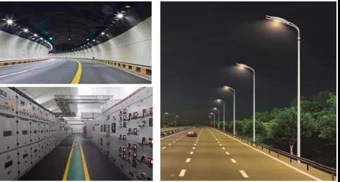 8188cc����˹(�й�)���°����