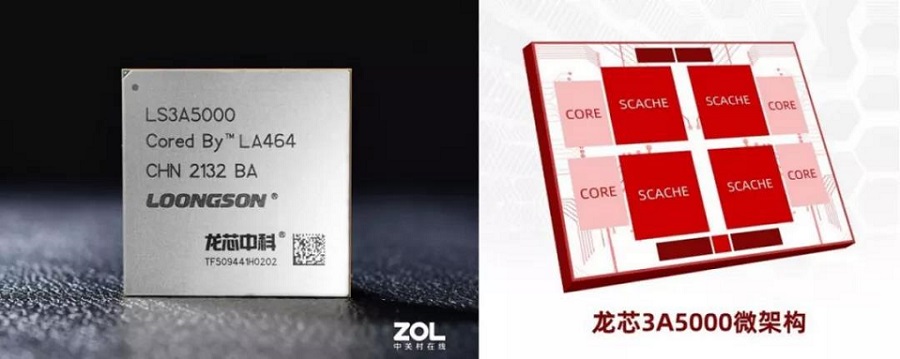 8188cc威尼斯(中国)最新版官网