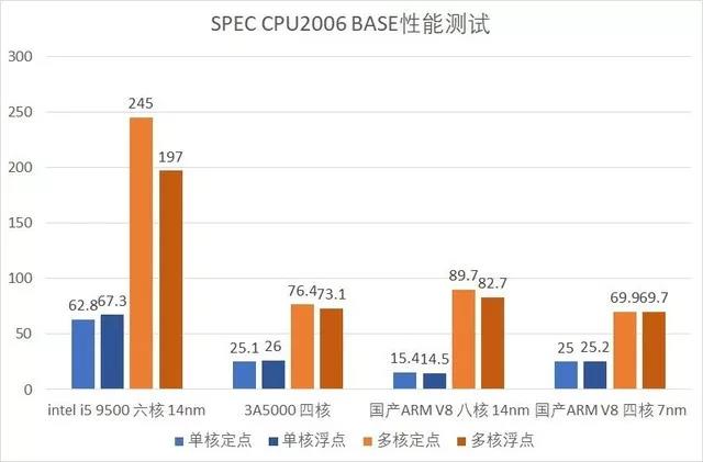 8188cc威尼斯(中国)最新版官网